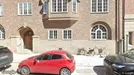 Bostadsrätt till salu, Östermalm, Storgatan