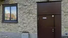 Lägenhet att hyra, Örgryte-Härlanda, Norra Gubberogatan
