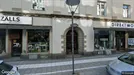 Lägenhet att hyra, Örebro, Kungsgatan<span class="blurred street-number" onclick="ProcessAdRequest(5729579)"><span class="hint">Se väg-nr</span>[xxxxxxxx]</span>