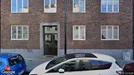 Lägenhet att hyra, Helsingborg, Övre Holländaregatan