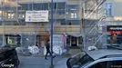 Lägenhet att hyra, Helsingborg, Södergatan
