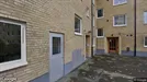 Lägenhet till salu, Västra hisingen, Molnvädersgatan