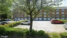 Lägenhet att hyra, Västerås, Regementsgatan