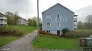 Lägenhet att hyra, Ludvika, Grängesberg, Skivbrytarevägen