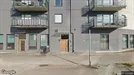 Lägenhet att hyra, Västerås, Pilgatan