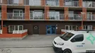 Lägenhet att hyra, Örebro, Linfrögatan
