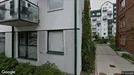 Lägenhet att hyra, Uppsala, Docentgatan