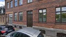 Lägenhet att hyra, Helsingborg, Östra Sandviksgatan