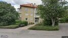 Bostadsrätt till salu, Lomma, Industrigatan