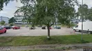 Bostadsrätt till salu, Hammarö, Skoghall, Prästgårdsvägen