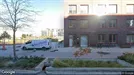 Bostadsrätt till salu, Malmö Centrum, Bassängkajen