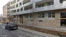 Bostadsrätt till salu, Gärdet/Djurgården, Taxgatan