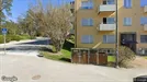 Bostadsrätt till salu, Sundbyberg, Fredsgatan