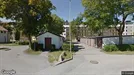 Bostadsrätt till salu, Uppsala, Sparrisgatan