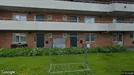 Bostadsrätt till salu, Boden, Lilla Nygatan
