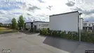 Bostadsrätt till salu, Österåker, Ljusterö, Petrus väg