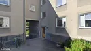 Bostadsrätt till salu, Söderort, Doktor Widerströms gata