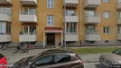 Bostadsrätt till salu, Kristianstad, Almvägen