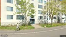 Bostadsrätt till salu, Västerort, Råckstavägen