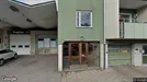 Lägenhet att hyra, Gävle, Ruddammsgatan