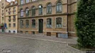 Lägenhet att hyra, Landskrona, Kungsgatan