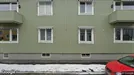 Lägenhet till salu, Umeå, Häradshövdingegatan