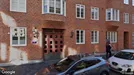 Lägenhet till salu, Malmö Centrum, Skvadronsgatan