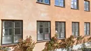 Lägenhet till salu, Lund, Lilla Algatan