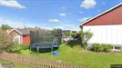 Rum att hyra, Bollnäs, Arbrå, Ordensgatan