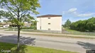 Rum att hyra, Bollnäs, Arbrå, Stationsesplanaden