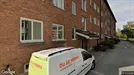 Lägenhet att hyra, Norrköping, Ljuragatan