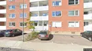 Lägenhet att hyra, Helsingborg, Hammarbergsgatan