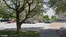 Lägenhet att hyra, Hallstahammar, Nämndemansgatan