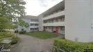 Lägenhet att hyra, Tranås, Norra Storgatan