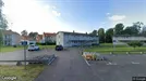 Lägenhet att hyra, Ljungby, Högarörsgatan