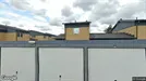 Lägenhet att hyra, Norrköping, Emil Hedelius gata