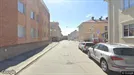 Lägenhet att hyra, Skellefteå, Tjärhovsgatan