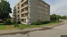 Rum att hyra, Bollnäs, Kvarnvägen