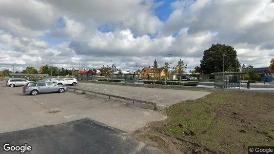 Lägenheter att hyra i Östra Göinge - Bild från Google Street View