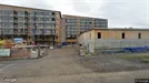 Lägenhet att hyra, Umeå, Kvartsvägen