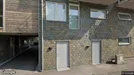 Lägenhet att hyra, Eslöv, Villavägen