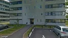 Lägenhet att hyra, Älmhult, Maskrosvägen