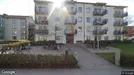 Lägenhet att hyra, Kalmar, Sjöbrings väg