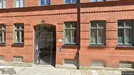 Lägenhet att hyra, Kirseberg, Solgatan