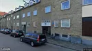 Lägenhet att hyra, Landskrona, Gröna Gång