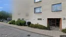 Lägenhet att hyra, Söderort, Vita Liljans Väg