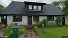 Lägenhet till salu, Trollhättan, Nysätersvägen<span class="blurred street-number" onclick="ProcessAdRequest(5732669)"><span class="hint">Se väg-nr</span>[xxxxxxxx]</span>
