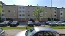 Bostadsrätt till salu, Danderyd, Kevingeringen