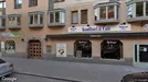 Bostadsrätt till salu, Vasastan, Norrtullsgatan