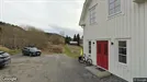 Bostadsrätt till salu, Åre, Vik